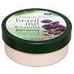 Boots Amazon Forest Brazil Nut and Vanilla Body Butter
