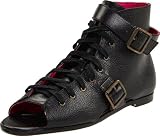 Betsey Johnson Womens Willoe Sandal Sandals
