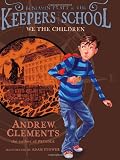 Buy : We the Children (Benjamin Pratt and the Keepers of the School)