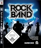 Rock Band