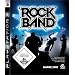 Rock Band
