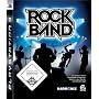 Rock Band