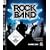 Rock Band