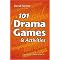Teaching Drama Top 10