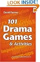 101 Drama Games...