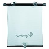 Safety 1st 38046760 - Rollerschade Sonnenrollo 2 St�ckvon "Safety 1st"