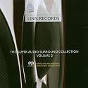 V2 Super Audio Surround Collec