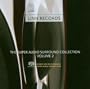 The Super Audio Surround Collection Volume 2