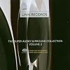 The Linn Surround Sound Collection Volume 2