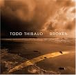 Broken (Limited 2cd Edition)