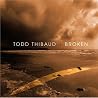 Image of album by Todd Thibaud