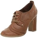 Frye Women's Adrienne Oxford