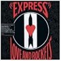 Express