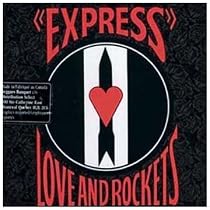 Express
