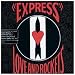 Express
