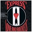 Express