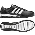 adidas Porsche Design SP 2 schwarz/weiß