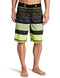 Hurley Men's Sets Supersuede Boardshort