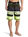 Hurley Men's Sets Supersuede Boardshort