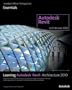 Learning Revit Architecture 2010 (Autodesk Official Training Guide: Essential)