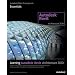 Learning Revit Architecture 2010 (Autodesk Official Training Guide: Essential)