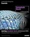 Learning Revit Architecture 2010