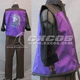 CXCOS AL0307 Ŵ�� ��Ķϵ �꡼�����㥪��� �� �����ץ����
