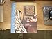 The Needle Arts: A Social History of American Needlework (American Country)
