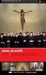 Jesus, du wei�t
