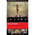 Jesus, du wei�t