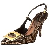 J.Renee Womens Burma Pump