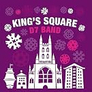King's Square