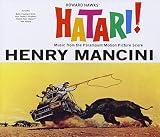 Hatari!