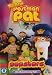 Postman Pat's Popstars [UK Import]