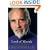 Lord of Misrule: The Autobiography of Christopher Lee