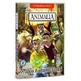 Animalia - Where Animals Rule [UK IMPORT]