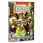 Animalia - Where Animals Rule [DVD]