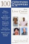 100 Questions  &  Answers About Liver...