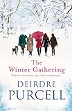 The winter gathering
