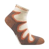 Merrell
