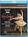 Sylvia [Blu-ray]