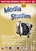 AS Media Studies Revision [2006]