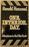 One interior day : adventures in the film trade