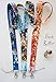 3 Kingdom Hearts Cell Phone Key ID Badge Lanyard Strap Set