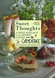 Sweet thoughts