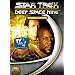 SFF - Deep Space Nine (DS9)