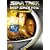 Star Trek - Deep Space Nine: Season 6 , Part 1 (3 DVDs)