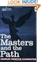 The Masters and The Path