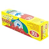 Sale Harissa Paste - 1 tube, 5.3 oz by Le Cabanon