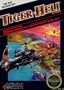 Tiger Heli
